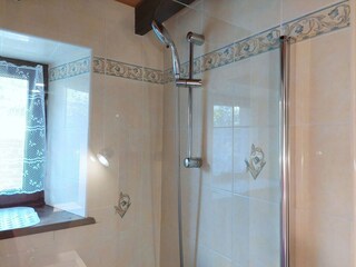 Vakantiehuis Cléder Kenmerken 16