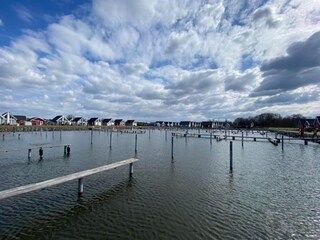 Casa per le vacanze Marienwerder Ambiente 20