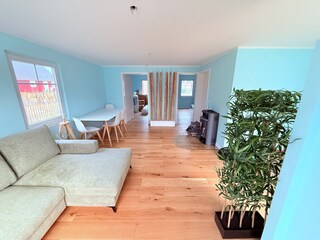 Holiday house Marienwerder Features 5