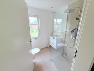 Maison de vacances Marienwerder Équipement 6