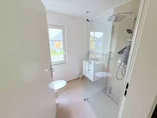 Vakantiehuis Marienwerder Kenmerken 6