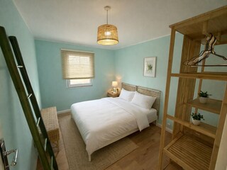 Holiday house Marienwerder Features 8