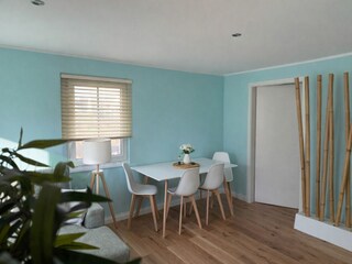 Holiday house Marienwerder Features 10