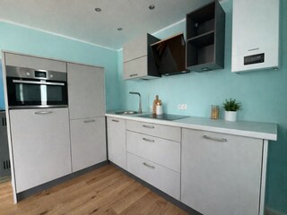 Holiday house Marienwerder Features 11