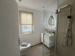 Holiday house Marienwerder Features 13