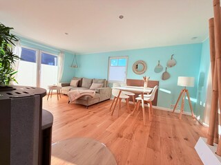 Holiday house Marienwerder Features 7