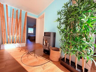 Holiday house Marienwerder Features 14