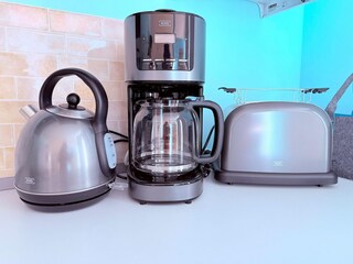 Casa de vacaciones Marienwerder  43