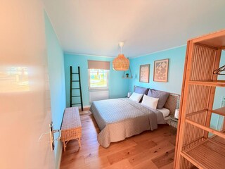 Ferienhaus Marienwerder Ausstattung 33