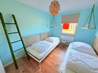 Holiday house Marienwerder Features 26