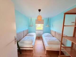 Holiday house Marienwerder Features 29