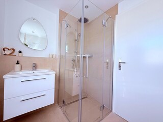 Casa per le vacanze Marienwerder Caratteristiche 30