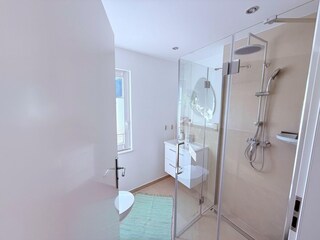 Casa per le vacanze Marienwerder Caratteristiche 31