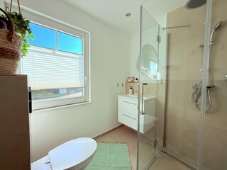 Maison de vacances Marienwerder Équipement 32