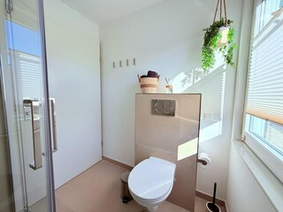 Casa per le vacanze Marienwerder Caratteristiche 33