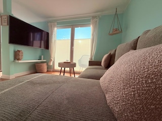 Vakantiehuis Marienwerder Kenmerken 27