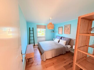 Holiday house Marienwerder Features 22