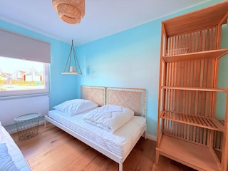 Vakantiehuis Marienwerder Kenmerken 29