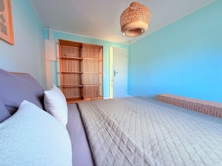 Vakantiehuis Marienwerder Kenmerken 21