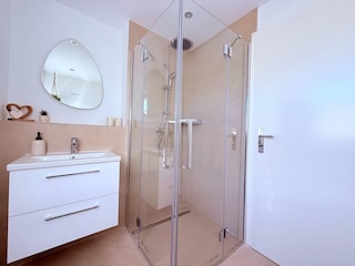 Vakantiehuis Marienwerder Kenmerken 32