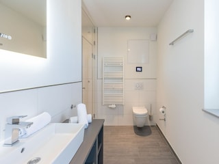 Appartement Hallig Nordstrandischmoor Kenmerken 22