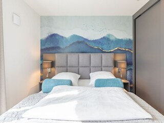 Apartment Hallig Nordstrandischmoor Features 30