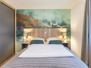 Apartment Hallig Nordstrandischmoor Features 31