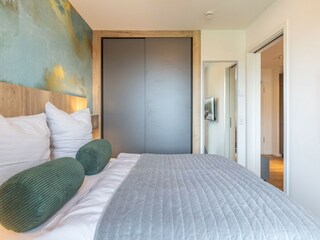 Apartment Hallig Nordstrandischmoor Features 10