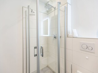 Apartamento Hallig Nordstrandischmoor Características 18