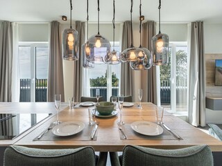 Apartment Hallig Nordstrandischmoor Features 19