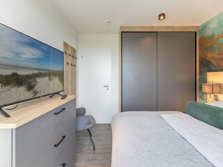 Appartement Hallig Nordstrandischmoor Kenmerken 21