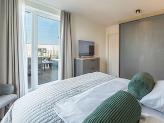 Apartment Hallig Nordstrandischmoor Features 27