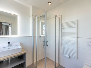 Apartment Hallig Nordstrandischmoor Features 25