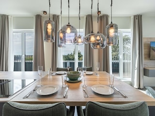 Apartment Hallig Nordstrandischmoor Features 29