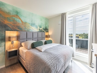 Apartment Hallig Nordstrandischmoor Features 33