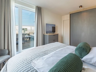 Apartment Hallig Nordstrandischmoor Features 36