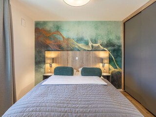 Appartement Hallig Nordstrandischmoor Kenmerken 18