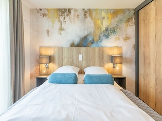 Apartamento Hallig Nordstrandischmoor Características 12