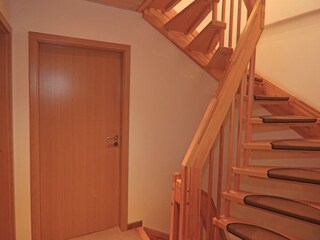 Casa per le vacanze Babke Caratteristiche 19