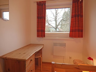 Holiday house Babke Features 21