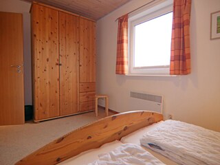 Vakantiehuis Babke Kenmerken 23