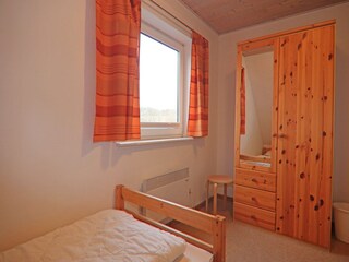 Holiday house Babke Features 21