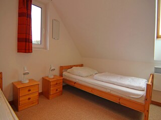 Holiday house Babke Features 23