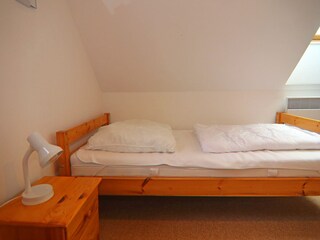 Casa per le vacanze Babke Caratteristiche 24