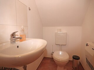 Casa per le vacanze Babke Caratteristiche 26