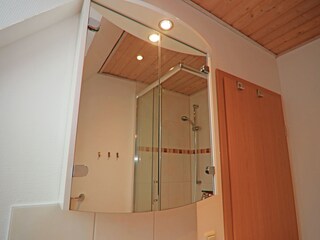 Vakantiehuis Babke Kenmerken 27