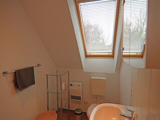 Holiday house Babke Features 30