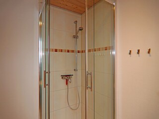 Vakantiehuis Babke Kenmerken 30