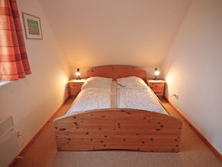 Holiday house Babke Features 19