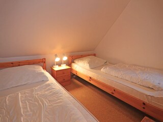 Holiday house Babke Features 21